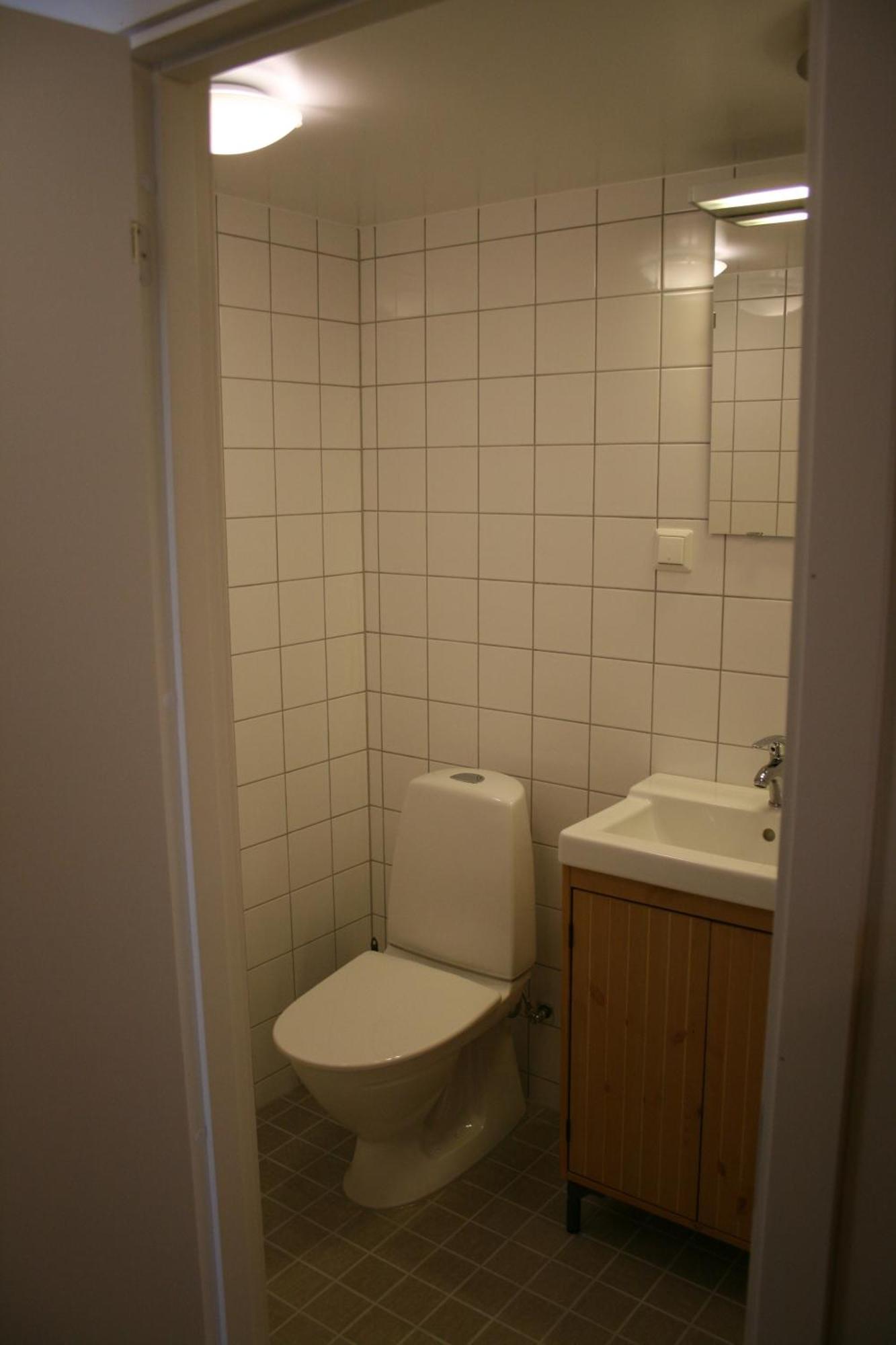 Lilla Huset Pa Slaetten B&B Lund Phòng bức ảnh