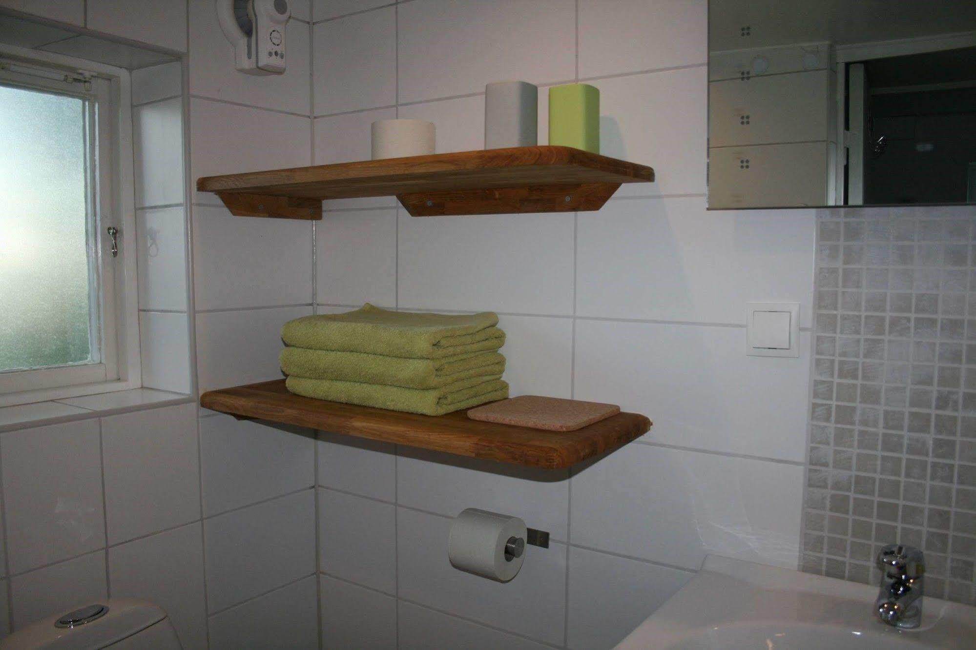 Lilla Huset Pa Slaetten B&B Lund Ngoại thất bức ảnh