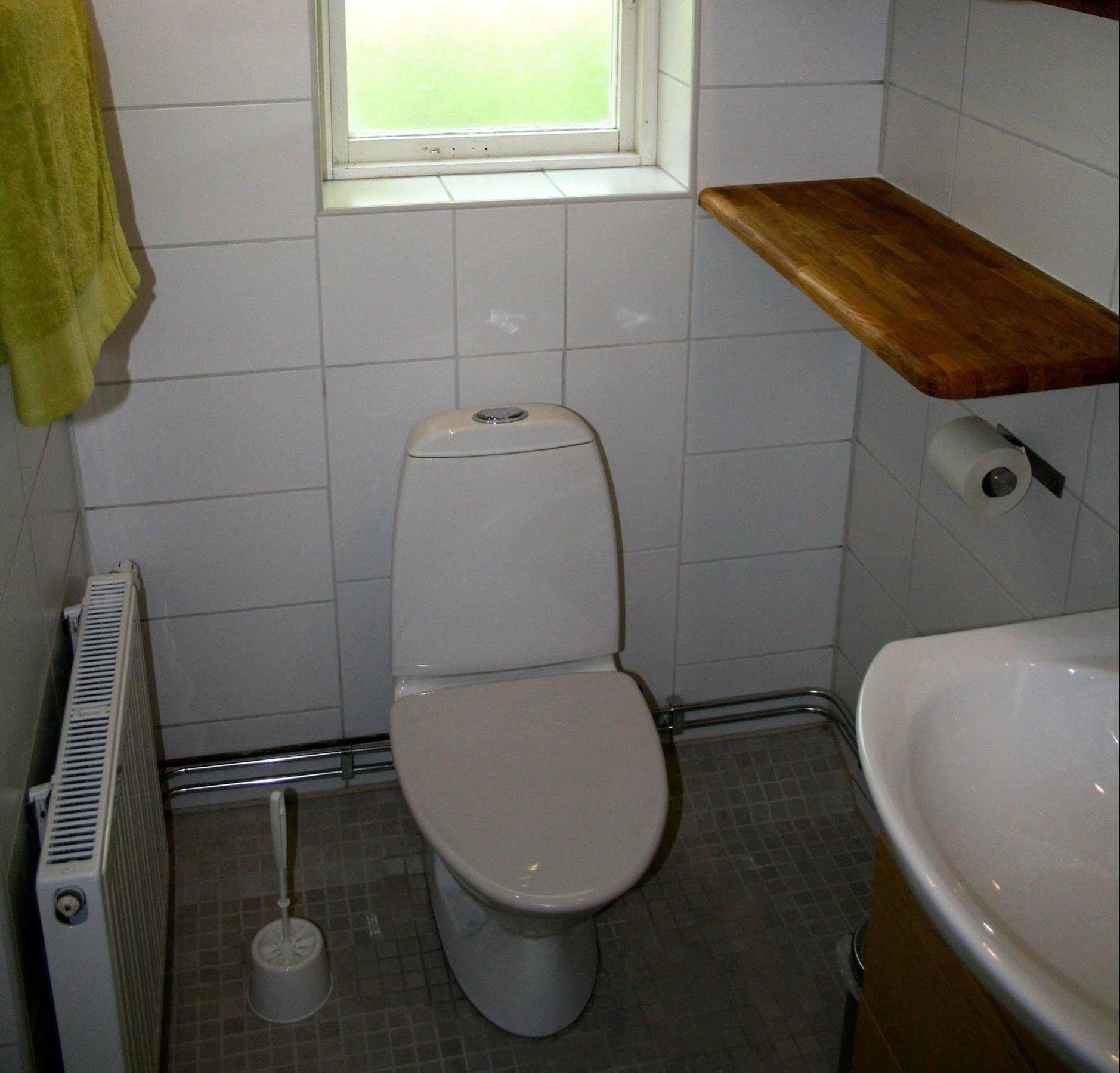 Lilla Huset Pa Slaetten B&B Lund Ngoại thất bức ảnh