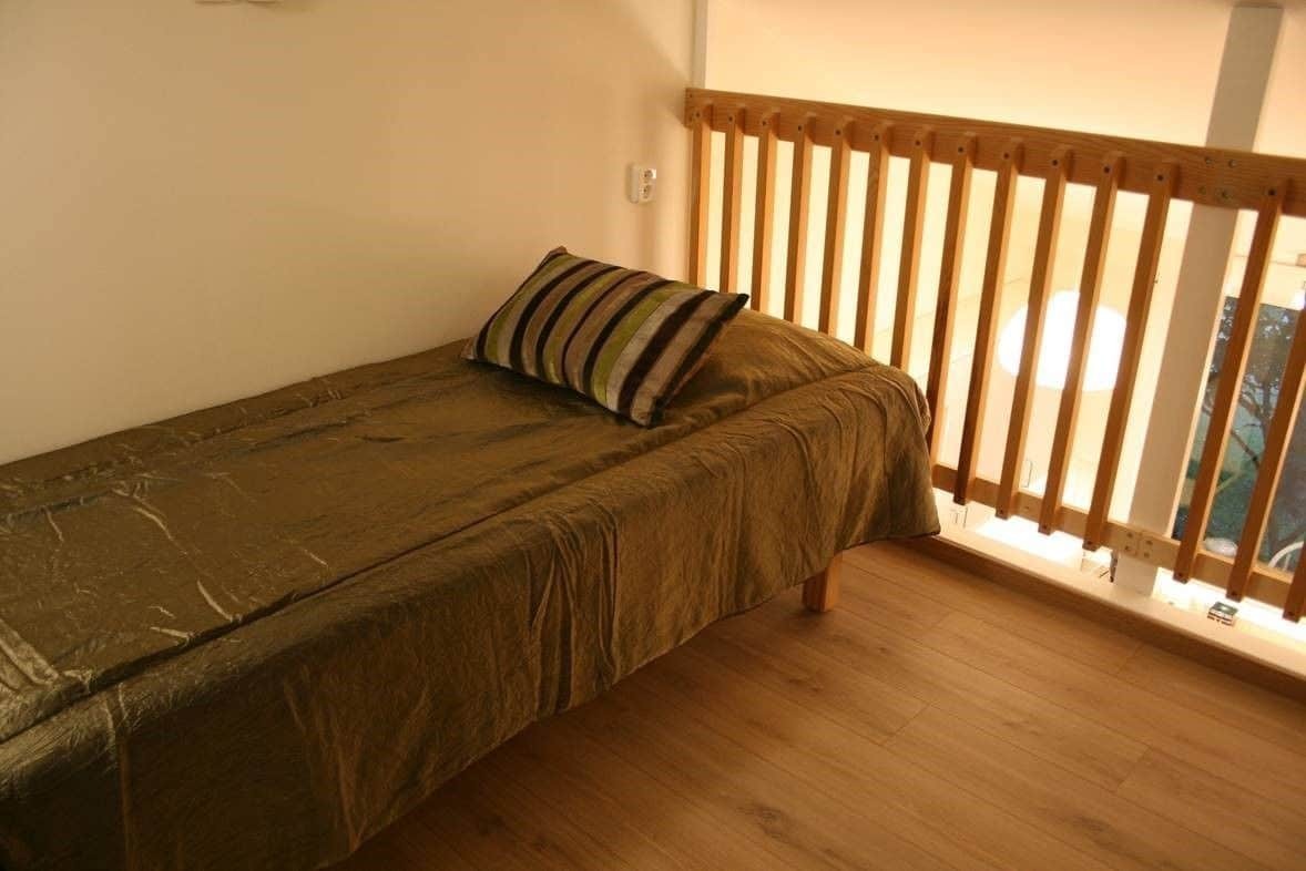 Lilla Huset Pa Slaetten B&B Lund Ngoại thất bức ảnh